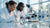 The Art and Science of Lab-Grown Diamonds: Understanding How to Make Diamonds in Lab