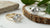 Is Moissanite Cheaper Than Lab-Grown Diamond? A Comprehensive Guide to Your Ethical Jewelry Choices