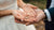 Which Hand Is For Wedding Ring