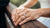 Do You Wear Your Engagement And Wedding Ring Together?