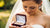 Does the Bride Buy the Groom's Wedding Ring