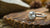 What Does It Mean Lab Grown Diamond: The Ethical Choice for Modern Luxury