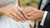 What To Put First: Engagement Or Wedding Ring?