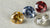 Do Diamonds Shine Different Colors? Understanding the Spectrum of Diamond Brilliance