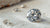 What is a Lab Created Simulated Diamond? Understanding the Differences and Benefits