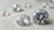 Are Natural Diamonds Better Than Lab Diamonds? Understanding Your Options in Ethical Luxury