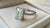 How Much Is a 3 Carat Emerald Cut Diamond? The Intersection of Luxury and Ethics
