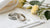 How to Clean Your Wedding Ring White Gold: A Comprehensive Guide
