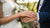 Why Left Hand for Wedding Ring