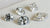 Which Diamond Shape is Best? A Comprehensive Guide to Choosing the Perfect Cut