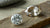 Can We Differentiate Between Lab Grown and Natural Diamonds?