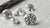 How Much Does a 4 Carat Lab Diamond Cost? A Comprehensive Guide