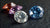 Why Do Diamonds Change Color Under UV Light? Understanding the Science of Diamond Fluorescence