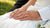 Do People Sleep in Wedding Rings?