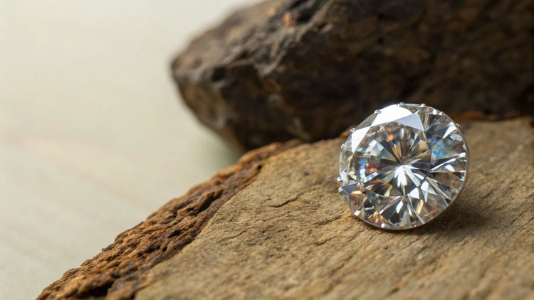 Is VS2 Clarity a Good Diamond? Understanding the Balance of Beauty and Value