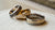 What Is the Best Wedding Ring for a Man?