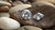 Is Lab Grown Diamond Cubic Zirconia? Understanding the Key Differences