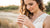 Do Women Wear Their Engagement Ring Or Wedding Band?