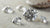 How to Tell if Diamonds are Lab Grown: A Comprehensive Guide