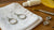 How to Clean Your Silver Earrings: A Comprehensive Guide