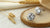 The Ultimate Guide on How to Select Diamond Earrings