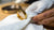 The Ultimate Guide on How to Clean My Gold Wedding Ring