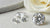 Why Are Lab Grown Diamonds Expensive? Understanding the Costs and Value of Ethical Luxury