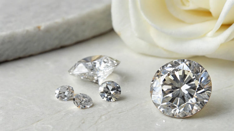 Why Are Lab Grown Diamonds Expensive? Understanding the Costs and Value of Ethical Luxury