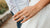 Do Promise Rings Go on the Right Hand? A Comprehensive Guide to Symbolism and Style