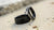 Does a Black Wedding Ring Mean