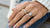 What Finger Should a Promise Ring Be Worn On? A Modern Guide to Placement, Symbolism, and Style