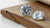 Is a Lab Grown Diamond Fake? Understanding the Truth Behind Ethical Luxury