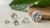 The Ultimate Guide to Choosing the Best Cut for a Lab-Grown Diamond