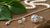 What Do You Mean by Lab Grown Diamonds? Understanding the Ethical Choice in Fine Jewelry
