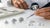 Can a Diamond Tester Detect a Lab-Grown Diamond? Understanding the Science Behind Authenticity