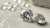 Will Lab-Grown Diamonds Hold Their Value? Understanding the Worth of Ethical Luxury