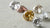 Which Diamond Color Is the Best?