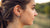 When Can You Wear Sterling Silver Earrings After Piercing? A Comprehensive Guide