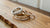 Do You Get Promise Rings for Guys? A Comprehensive Guide to Meaning, Styles, and Customization