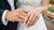 Do People Wear Both Engagement And Wedding Rings?