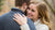 When Should You Get a Promise Ring for Your Girlfriend? A Guide to Commitment and Love