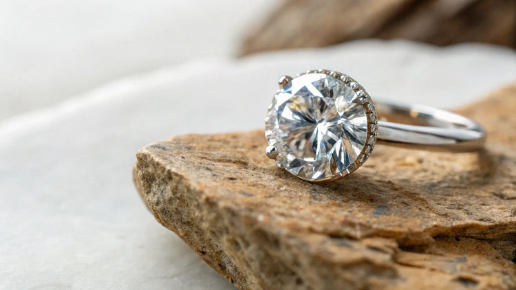 How Much is a 2 Carat Lab Grown Diamond? An In-Depth Exploration