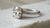 How Much Does a 2.5 Carat Oval Diamond Cost? A Comprehensive Guide