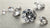 What Are Lab-Made Diamonds Called? Understanding the Beauty of Lab-Grown Diamonds