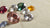 Understanding What Color Do Fake Diamonds Reflect: A Guide to Authenticity and Beauty