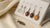 How Much Do Sterling Silver Earrings Cost? A Comprehensive Guide