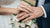 Where Should Wedding Ring Sit on Finger