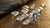 Understanding the Perceptions: Why Do People Not Like Lab-Grown Diamonds?