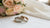Can You Make Payments on a Wedding Ring