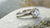 What is a 1 Carat Lab Grown Diamond Worth? A Comprehensive Guide